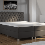 Boxspring_Compleet_Oxford_taupe_leer_soft024