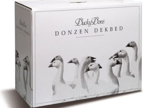 ducky-dons-taurus
